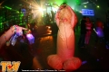 420fest_01152