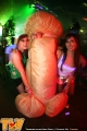420fest_01157