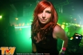 420fest_01175