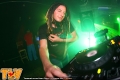 420fest_01238