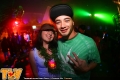 420fest_01341