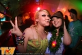 420fest_01357