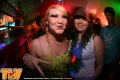 420fest_01358