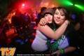 420fest_01360
