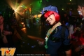 420fest_01410