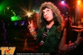 420fest_01543