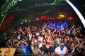 420fest_01594