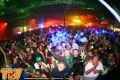420fest_01622