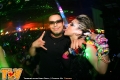 420fest_01635