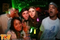 420fest_01675
