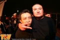 420fest_01679