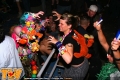 420fest_01967