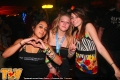420fest_02008