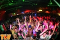 420fest_02024