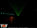 420fest_00032