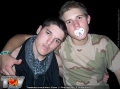 420fest_00034