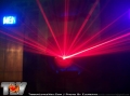420fest_00049