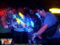 420fest_00004