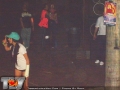 420fest_00054