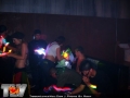 420fest_00103