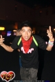 ABTS_0009