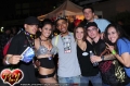 abts_00228