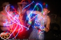 abts_00131