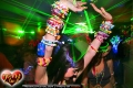 addicted_tig_00108