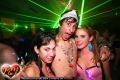 addicted_tig_00683