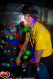aftermath_loveli_00107