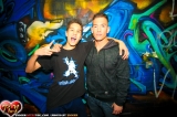 monsterafter_tigger_00009