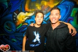 monsterafter_tigger_00010