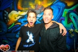 monsterafter_tigger_00012