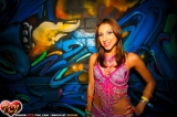 monsterafter_tigger_00018