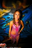 monsterafter_tigger_00019