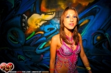 monsterafter_tigger_00020