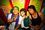 monsterafter_tigger_00086