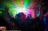 monsterafter_tigger_00153
