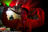 monsterafter_tigger_00221