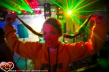 monsterafter_tigger_00223