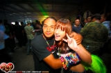 monsterafter_tigger_00244