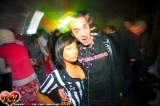 monsterafter_tigger_00258