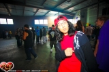 monsterafter_tigger_00294