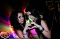 allforyou_0338