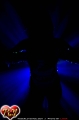 allforyou_0362