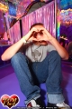 allfunkinnight_00092