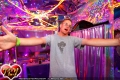 allfunkinnight_00131