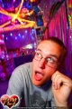 allfunkinnight_00142