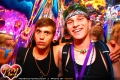 allfunkinnight_00217