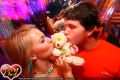 allfunkinnight_00263